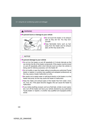 Page 348