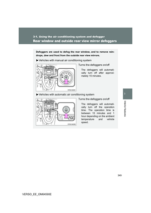 Page 349