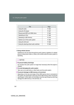 Page 352