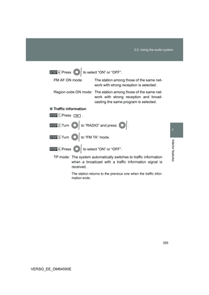 Page 355