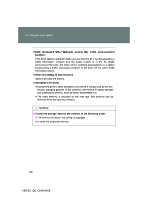 Page 356