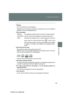 Page 359