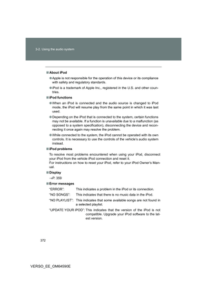 Page 372