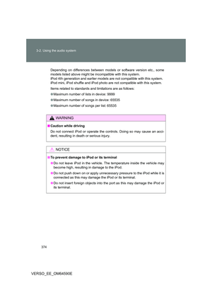Page 374