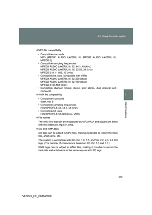 Page 379