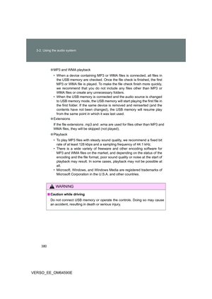Page 380