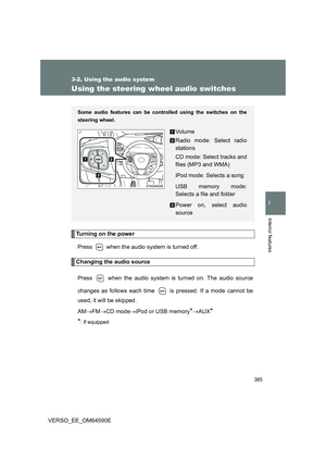Page 385