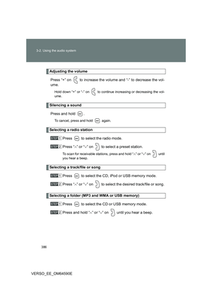 Page 386