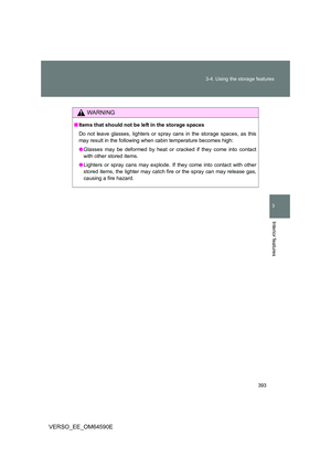 Page 393