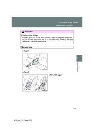 Page 395