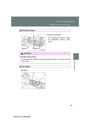 Page 397