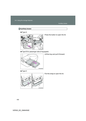 Page 400