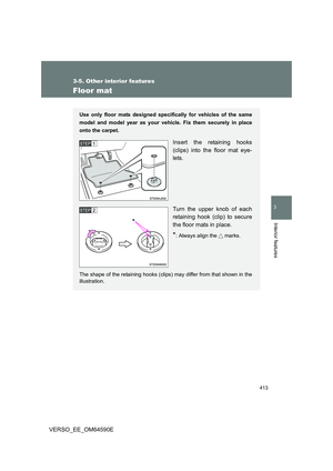Page 413