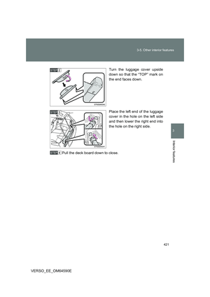 Page 421