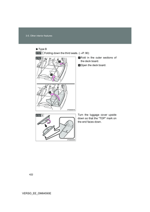 Page 422