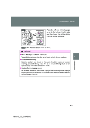 Page 423