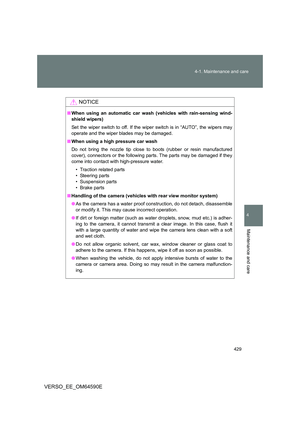 Page 429