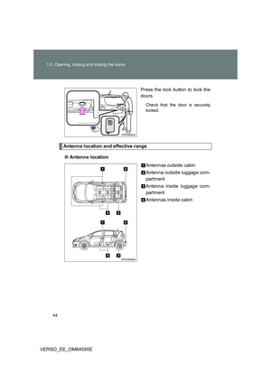 Page 44