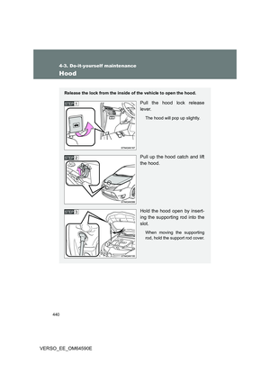 Page 440