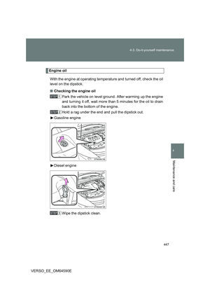Page 447
