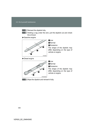 Page 448