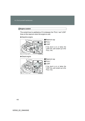 Page 452