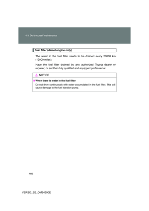 Page 460