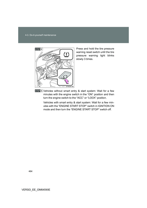 Page 464