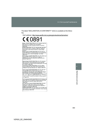 Page 469