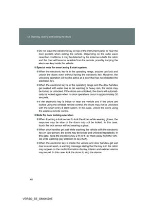 Page 48