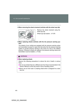 Page 476