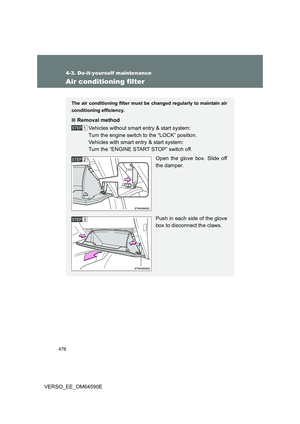 Page 478