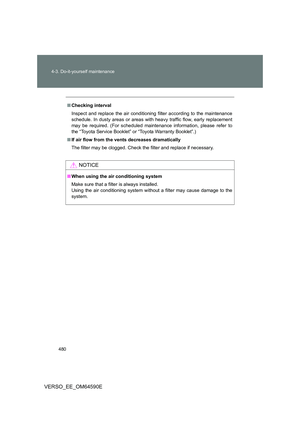 Page 480