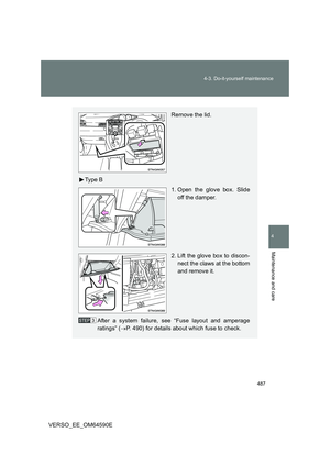 Page 487