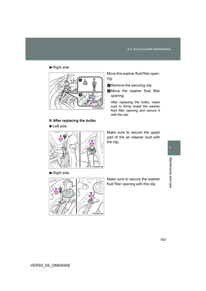 Page 503