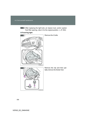 Page 508