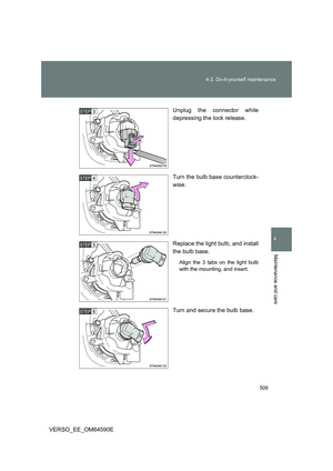 Page 509