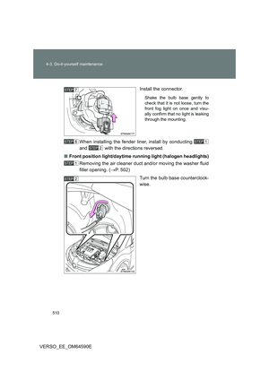 Page 510