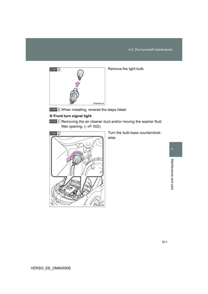 Page 511