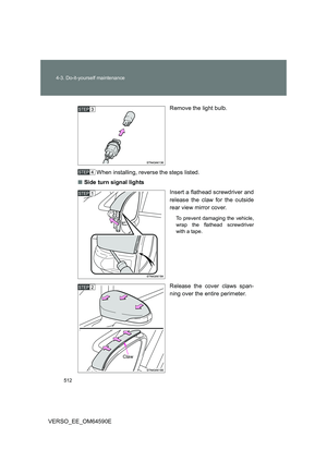 Page 512