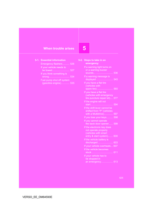 Page 525