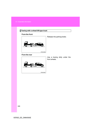 Page 528