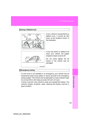 Page 529