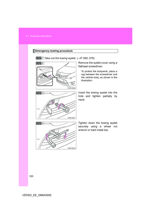 Page 530