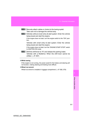 Page 531