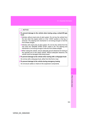 Page 533
