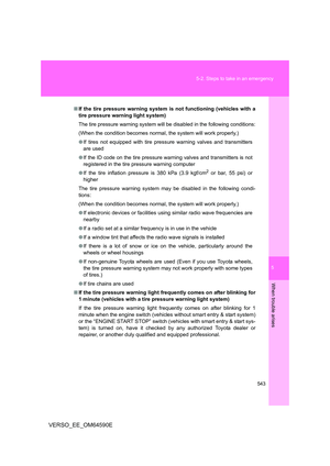 Page 543