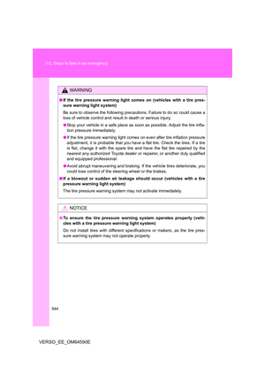 Page 544