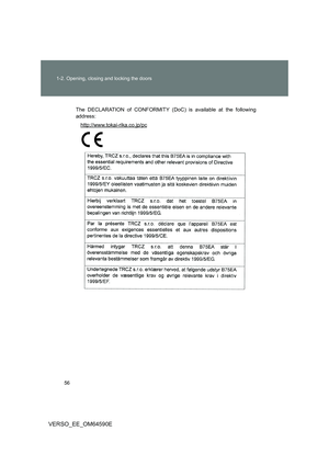 Page 56