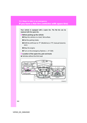 Page 560